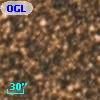 OGLE BWC   I   1599