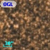 OGLE BWC   I   1600