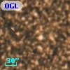 OGLE BWC   I   1601