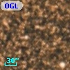 OGLE BWC   I   1603