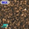 OGLE BWC   I   1605