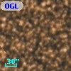 OGLE BWC   I   1606