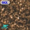 OGLE BWC   I   1608