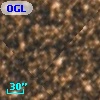 OGLE BWC   I   1609