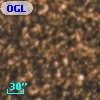 OGLE BWC   I   1610