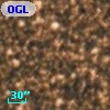 OGLE BWC   I   1611