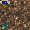 OGLE BWC   I   1612