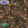 OGLE BWC   I   1614