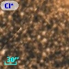 OGLE BWC   I   1617