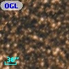 OGLE BWC   I   1618