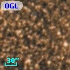 OGLE BWC   I   1619