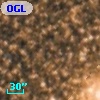OGLE BWC   I   1621