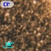 OGLE BWC   I   1623
