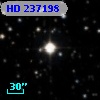 HD 237198