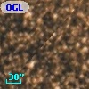 OGLE BWC   I   1625