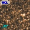 OGLE BWC   I   1627