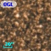 OGLE BWC   I   1628