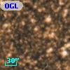 OGLE BWC   I   1631