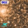 OGLE BWC   I   1633