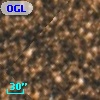 OGLE BWC   I   1634