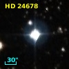HD  24678