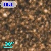 OGLE BWC   I   1635