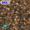 OGLE BWC   I   1636