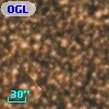 OGLE BWC   I   1637
