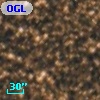 OGLE BWC   I   1638