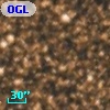 OGLE BWC   I   1641