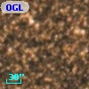 OGLE BWC   I   1644