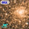 OGLE BWC   I   1645