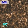 OGLE BWC   I   1646