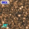 OGLE BWC   I   1647