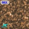 OGLE BWC   I   1648