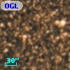 OGLE BWC   I   1652