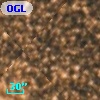 OGLE BWC   I   1656