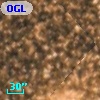 OGLE BWC   I   1657