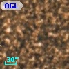 OGLE BWC   I   1658