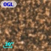 OGLE BWC   I   1659