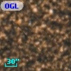 OGLE BWC   I   1662
