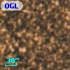 OGLE BWC   I   1663