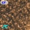 OGLE BWC   I   1666