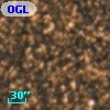 OGLE BWC   I   1667
