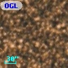 OGLE BWC   I   1668