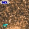 OGLE BWC   I   1669