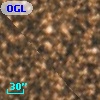 OGLE BWC   I   1670