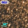 OGLE BWC   I   1673