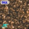 OGLE BWC   I   1674