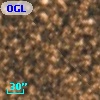 OGLE BWC   I   1676